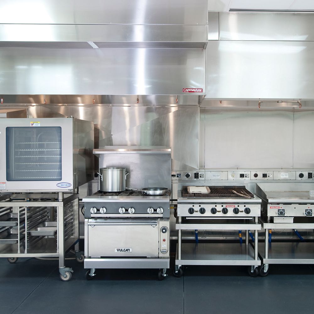 Commercial Kitchen Cleaning San Diego Commercial Kitchen Cleaning San Diego